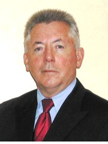 Douglas MacEachern Royal LePage Logo-Douglas MacEachern Royal LePage