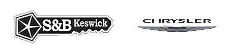 Logo-S & B Motors
